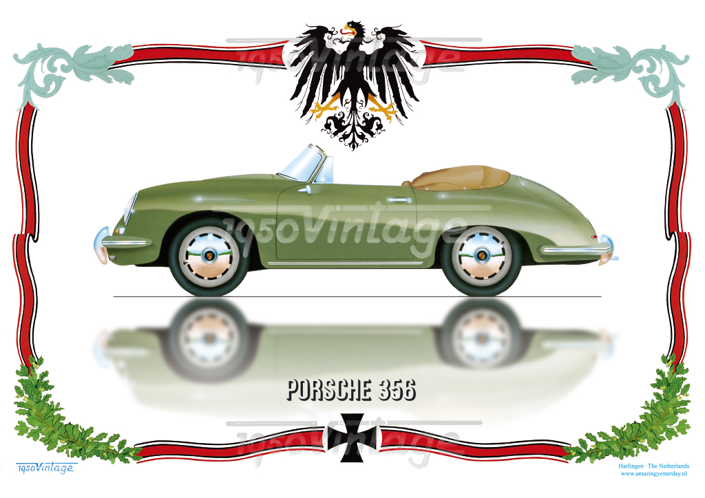 A3 53